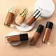 bb cream foundation
