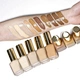 bb cream foundation