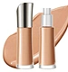 waterproof foundation