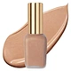 waterproof foundation
