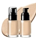 bb cream foundation
