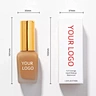 foundation cream